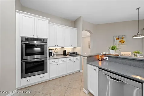 2485 Corey Road Malabar FL 32950