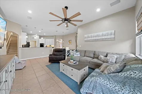 2485 Corey Road Malabar FL 32950