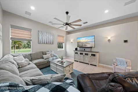 2485 Corey Road Malabar FL 32950