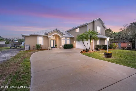 2485 Corey Road Malabar FL 32950