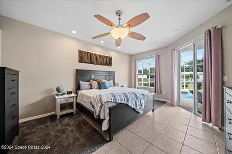 2485 Corey Road Malabar FL 32950