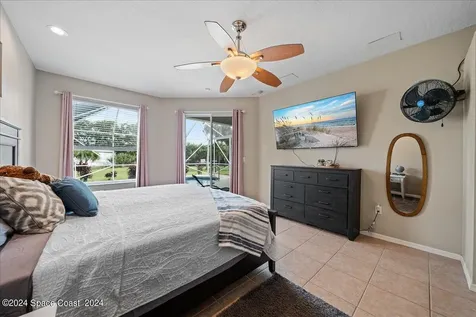 2485 Corey Road Malabar FL 32950