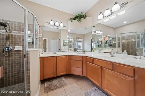 2485 Corey Road Malabar FL 32950