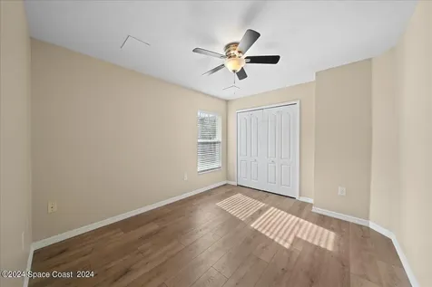 2485 Corey Road Malabar FL 32950