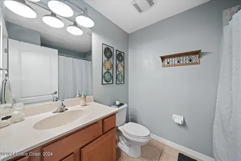 2485 Corey Road Malabar FL 32950