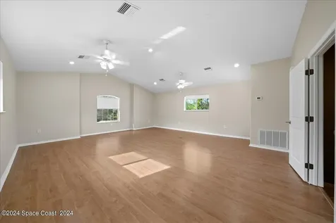 2485 Corey Road Malabar FL 32950