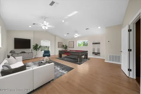 2485 Corey Road Malabar FL 32950