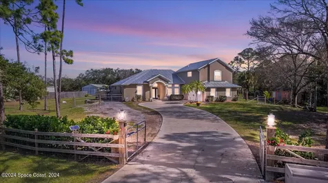 2485 Corey Road Malabar FL 32950