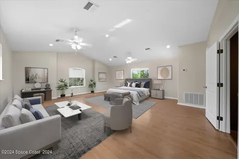 2485 Corey Road Malabar FL 32950
