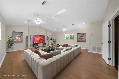 2485 Corey Road Malabar FL 32950