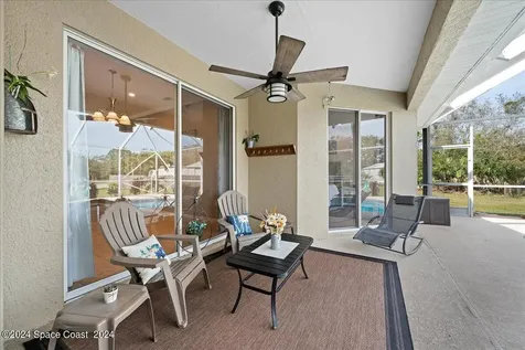 2485 Corey Road Malabar FL 32950
