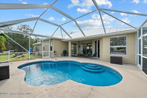 2485 Corey Road Malabar FL 32950