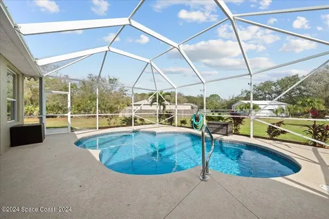 2485 Corey Road Malabar FL 32950