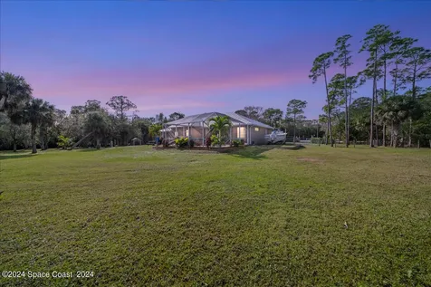2485 Corey Road Malabar FL 32950