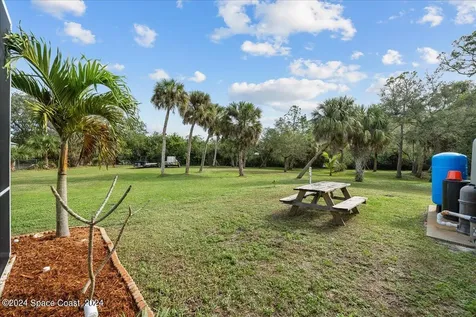 2485 Corey Road Malabar FL 32950
