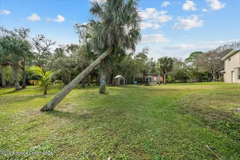 2485 Corey Road Malabar FL 32950