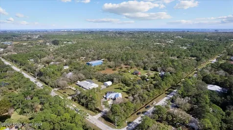 2485 Corey Road Malabar FL 32950