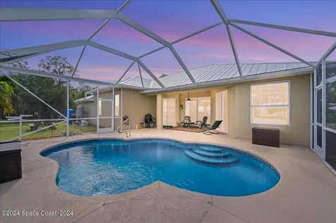 2485 Corey Road Malabar FL 32950