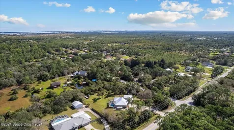 2485 Corey Road Malabar FL 32950