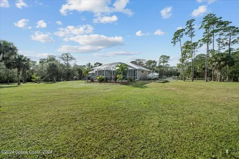 2485 Corey Road Malabar FL 32950