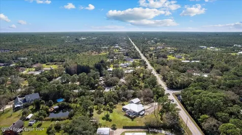 2485 Corey Road Malabar FL 32950