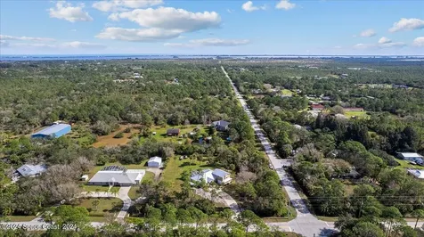 2485 Corey Road Malabar FL 32950