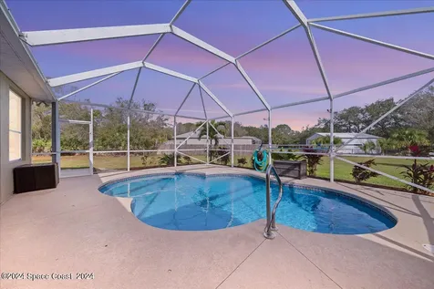 2485 Corey Road Malabar FL 32950