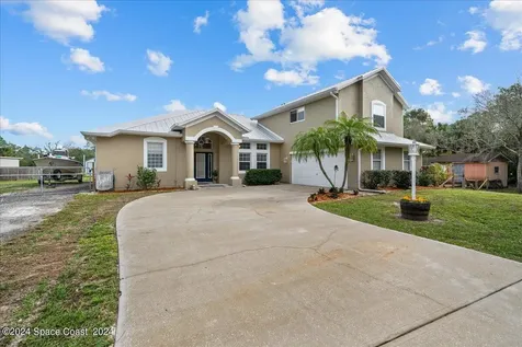 2485 Corey Road Malabar FL 32950