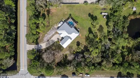 2485 Corey Road Malabar FL 32950