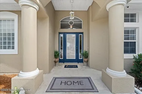 2485 Corey Road Malabar FL 32950