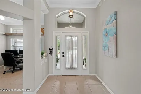 2485 Corey Road Malabar FL 32950