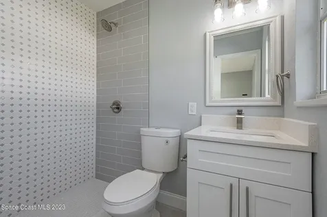 2904 Flora Street Titusville FL 32796