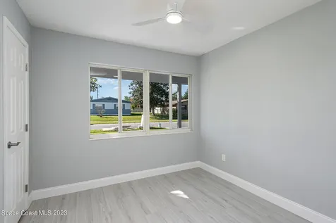 2904 Flora Street Titusville FL 32796