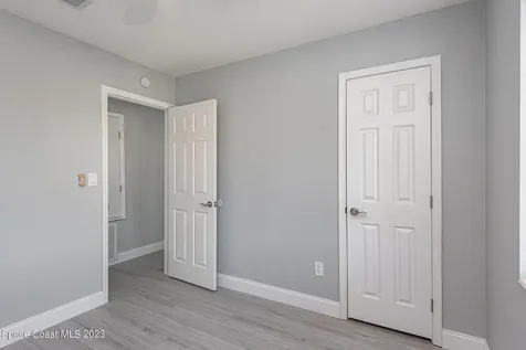 2904 Flora Street Titusville FL 32796