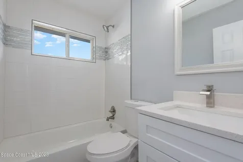 2904 Flora Street Titusville FL 32796