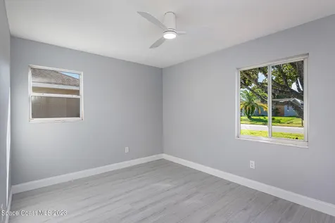 2904 Flora Street Titusville FL 32796