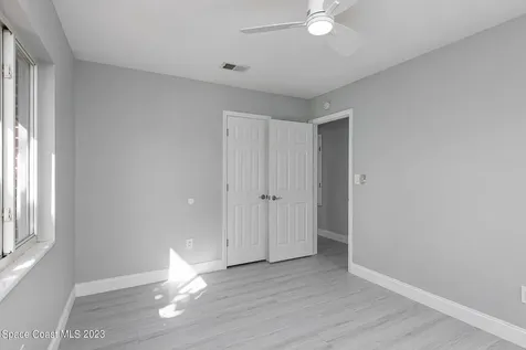 2904 Flora Street Titusville FL 32796