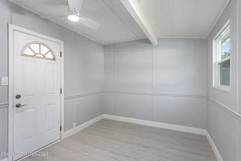 2904 Flora Street Titusville FL 32796