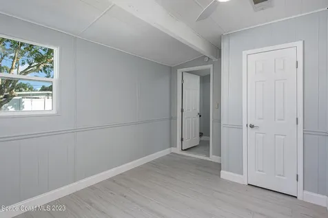 2904 Flora Street Titusville FL 32796