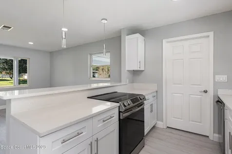 2904 Flora Street Titusville FL 32796