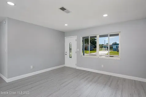 2904 Flora Street Titusville FL 32796