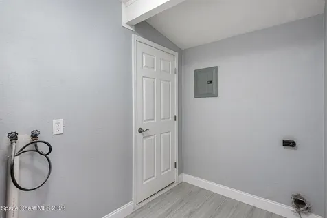 2904 Flora Street Titusville FL 32796