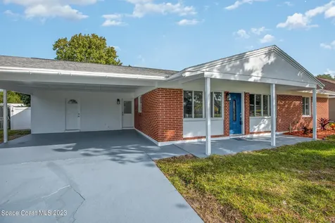 2904 Flora Street Titusville FL 32796