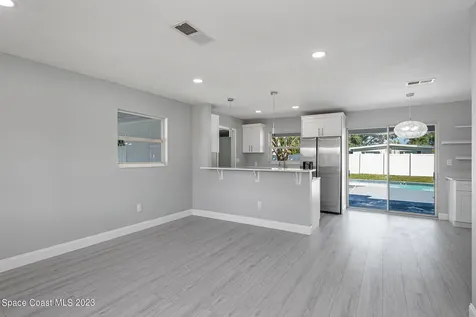 2904 Flora Street Titusville FL 32796