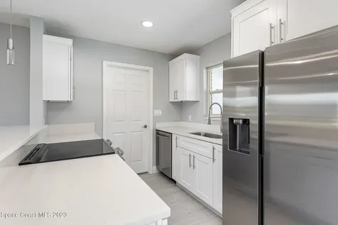 2904 Flora Street Titusville FL 32796