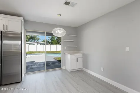 2904 Flora Street Titusville FL 32796