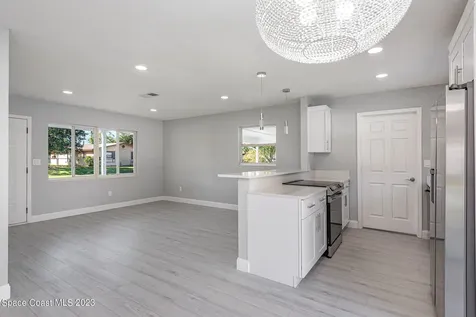 2904 Flora Street Titusville FL 32796