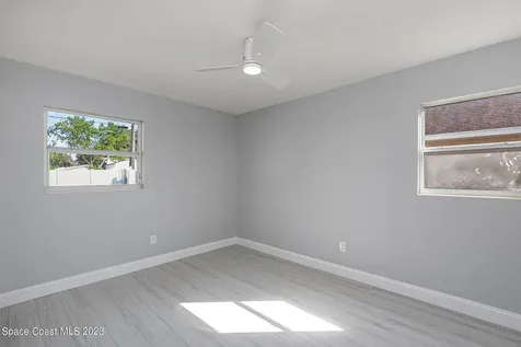 2904 Flora Street Titusville FL 32796