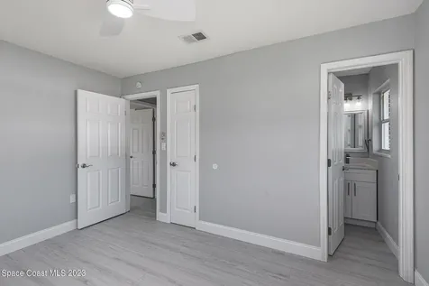 2904 Flora Street Titusville FL 32796