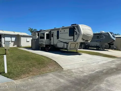 3042 Discovery Place Titusville FL 32796
